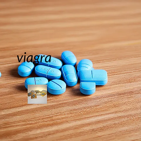 Precio del viagra en farmacias cruz verde